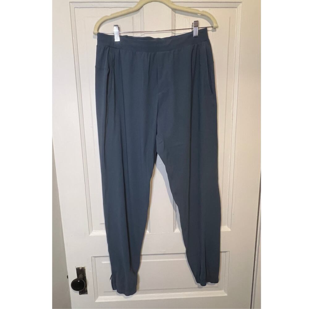 Lululemon Surge Jogger Men's Large (B20373)